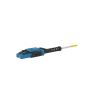 Panduit F92RLU1U1ONM020 fiber optic cable 787.4" (20 m) LC OS2 Blue1