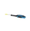 Panduit F92RLU1U1ONM020 fiber optic cable 787.4" (20 m) LC OS2 Blue2