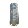 Panduit SCS400-6 wire connector Blue1