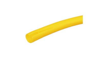 Panduit CLT150F-X4F cable protector Cable floor protection Yellow1