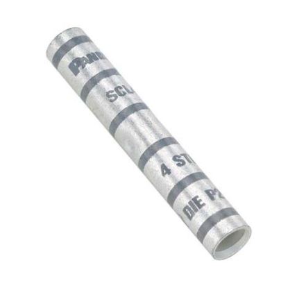 Panduit SCL300-X wire connector White1