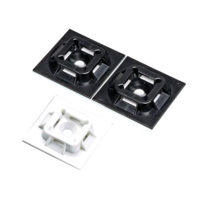 Panduit ABM2S-A-C mounting kit1