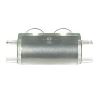 Panduit PISR1/0-1 wire connector Transparent2