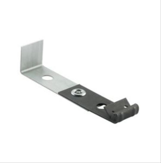 Panduit PJ1A35 mounting kit1