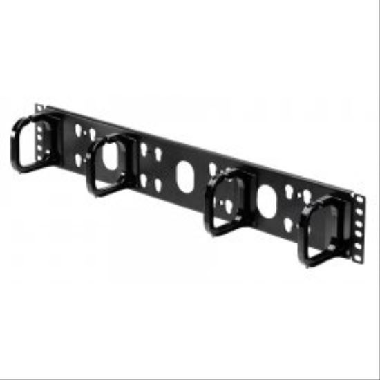 Panduit CMPHH2 rack accessory1