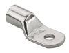 Panduit LCMA300-16-5 wire connector Stainless steel1