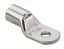 Panduit LCMA300-16-5 wire connector Stainless steel1