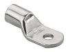Panduit LCMA35-10-C wire connector Stainless steel1