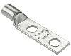 Panduit LCMD240-14-5 wire connector Stainless steel1