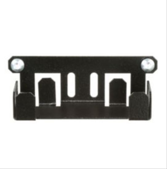 Panduit MA014 mounting kit1