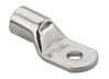 Panduit LCMA185-16-X wire connector Stainless steel1