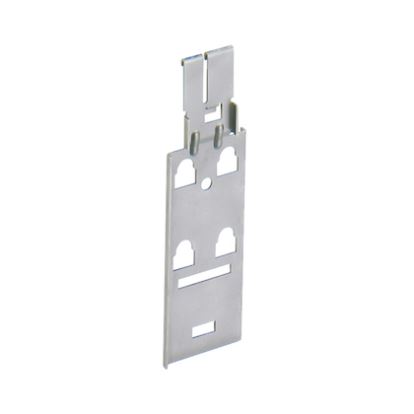 Panduit CHAINING BRACKET PK101