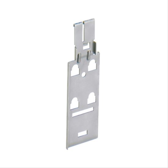 Panduit CHAINING BRACKET PK101