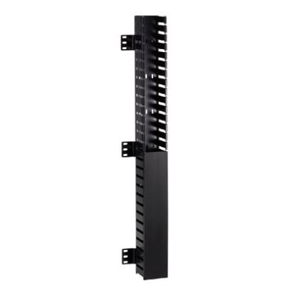 Panduit CWMPV3340 rack accessory1