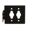 Panduit MA019 mounting kit1