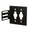 Panduit MA019 mounting kit2