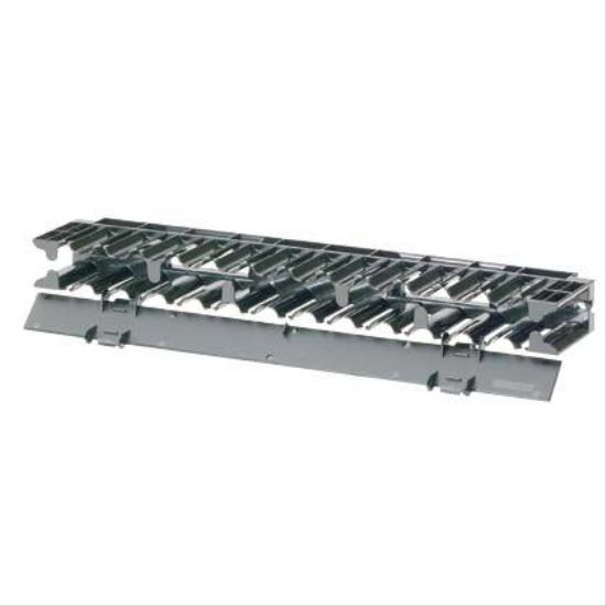 Panduit NCMHF1 rack accessory1