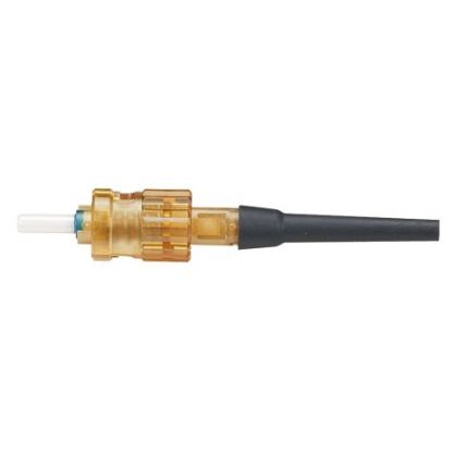 Panduit FST2MC5BL fiber optic connector ST Male/Male1