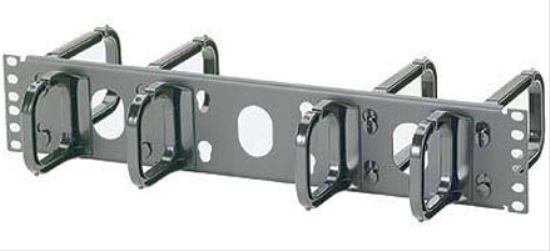 Panduit CMPH2 rack accessory1