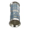 Panduit SCSF350-6 wire connector Blue, Metallic3