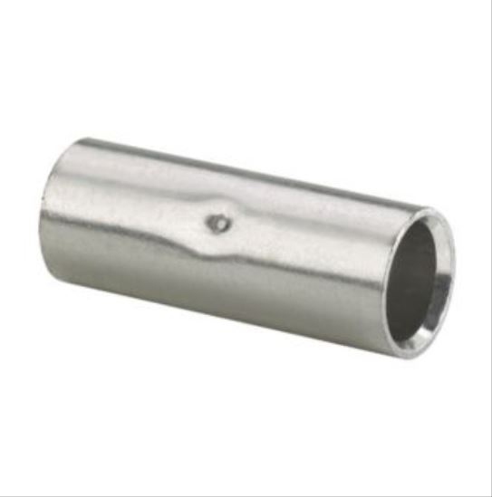 Panduit SCMS95-Q wire connector Metallic1