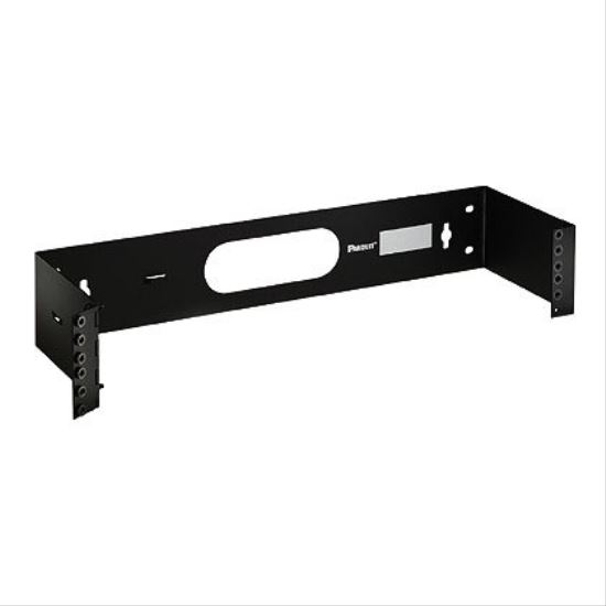 Panduit WBH2 mounting kit1