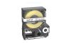 Panduit H000X064HXM label-making tape Yellow2