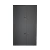 Panduit S82SPSE rack accessory Blank panel1