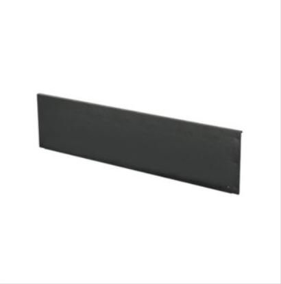 Panduit SN1070CREC rack accessory Blank panel1