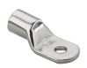 Panduit LCMA150-16-X wire connector Stainless steel1