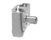 Panduit WIRE BASKET BOLTED STYLE SPLIEA Mounting bracket2