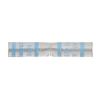 Panduit SCS6-L wire connector Blue1