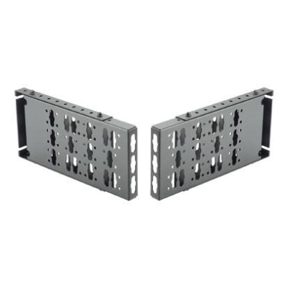 Panduit R2PPDUB rack accessory1