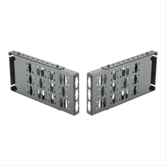 Panduit R2PPDUB rack accessory1