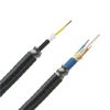 Panduit FOGRZ12Y fiber optic cable OM4 Black1