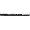 Panduit P24D33M power distribution unit (PDU) 24 AC outlet(s) 0U Black1