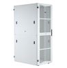 Panduit XG64212WS0001 rack cabinet 42U Freestanding rack White3