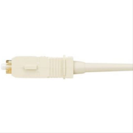 Panduit FSC2MC6EI-C fiber optic connector SC Male1