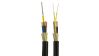 Panduit FSHRB02-02S12A fiber optic cable G.657.A2 Black2