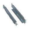 Panduit URMKIT2 rack accessory Mounting kit3