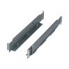 Panduit URMKIT2 rack accessory Mounting kit4