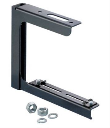 Panduit FR6ACB58 rack accessory Mounting bracket1