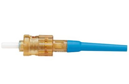 Panduit FST2SCBU fiber optic connector ST Male1