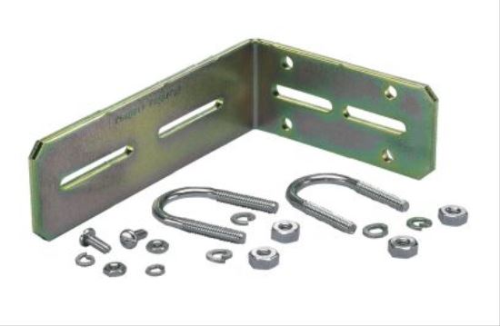 Panduit FUSB mounting kit1