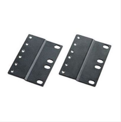 Panduit PEB2 rack accessory Mounting bracket1