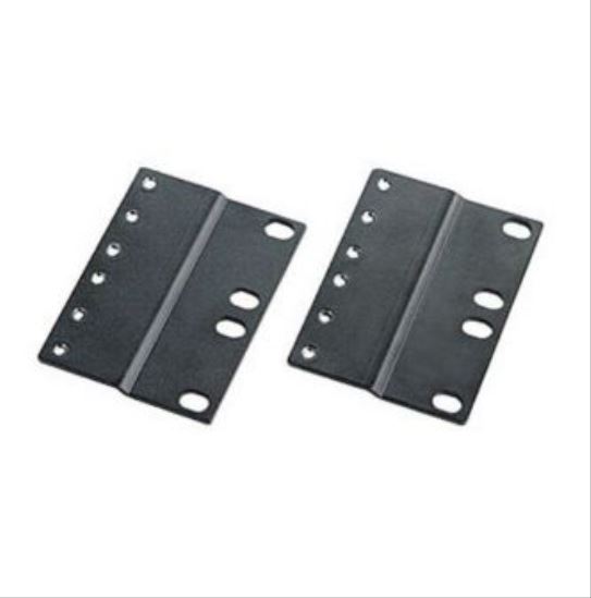 Panduit PEB2 rack accessory Mounting bracket1