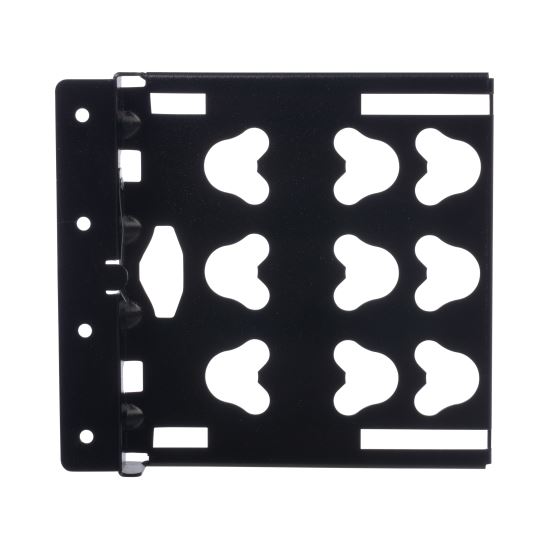 Panduit XG-PBRB rack accessory Mounting bracket1