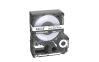 Panduit H000X064HPM label-making tape White4