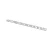 Panduit PWB4X4EZ rack accessory Cable basket kit3