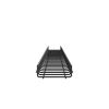 Panduit PWB2X6BL rack accessory Cable basket kit1